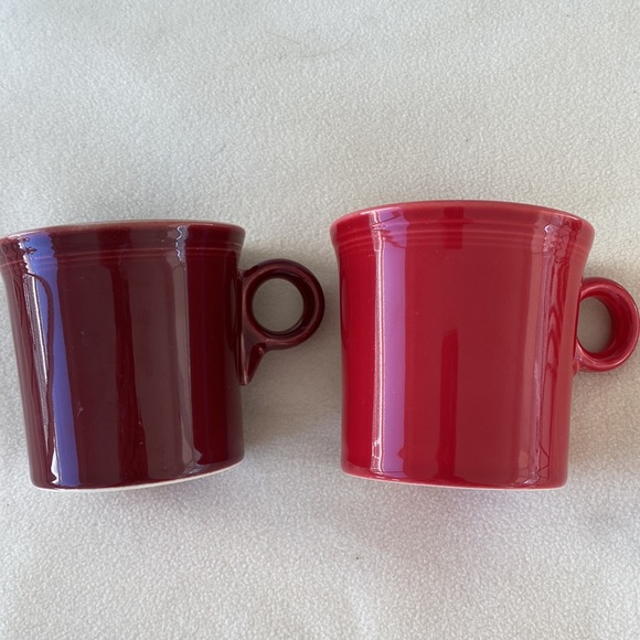 Fiesta Other - Fiesta HLC Mugs (2)